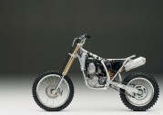 Honda CRF150R